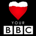 Love Your BBC (@LoveYourBBC) Twitter profile photo