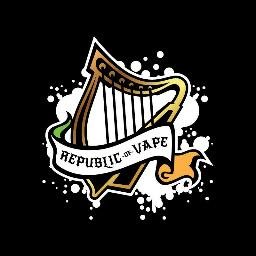 Rep_of_Vape's profile picture. 