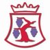 Ágreda (@aytodeagreda) Twitter profile photo Ágreda (@aytodeagreda) Twitter profile photo