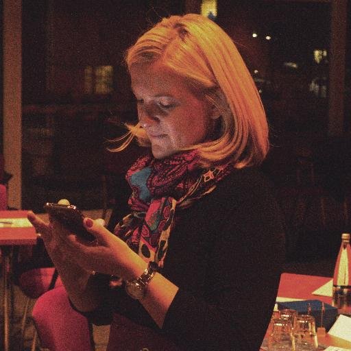 dipotocka's profile picture. marketing and sales department at @doba_tw ... and much more