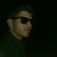 Marco Di Liddo (@marcodiliddo1) 's Twitter Profile