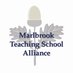 MarlbrookTeachingSch (@marlbrookts) Twitter profile photo MarlbrookTeachingSch (@marlbrookts) Twitter profile photo