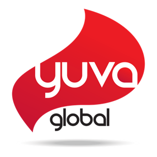 Incepted in 2008, YUVA Bengaluru is a youth movement with the mission to inspire and mobilize every Indian to give 2 hours/week for better India.
