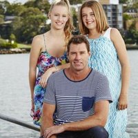 Bruce Hopkins (@lifeguardhoppo) 's Twitter Profile Photo Bruce Hopkins (@lifeguardhoppo) 's Twitter Profile Photo