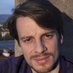 Gherardo Vitali (@gherardovr) Twitter profile photo Gherardo Vitali (@gherardovr) Twitter profile photo