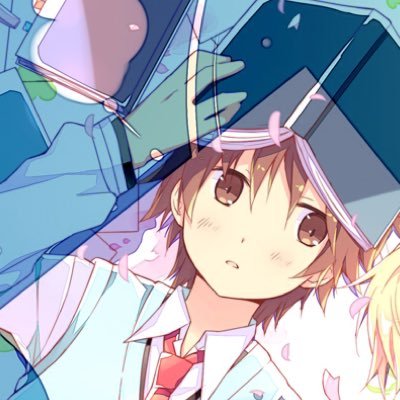 神田空太さんのプロフィール画像