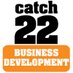 Catch22bd (@catch22bd) Twitter profile photo Catch22bd (@catch22bd) Twitter profile photo