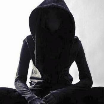 How does a girl who falls, no actually jumps eyes wide open, down a rabbit hole, plummeting into chaos come out unchanged? .....she doesn’t.