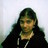 raawanyaa's profile image