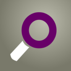 OpptysNL's profile picture. Working with organisations to identify and accelerate leads and opportunities within the entire customer lifecycle.
#CX #MarketingAutomation