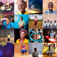 Africa New Life (@africanewliferw) 's Twitter Profile