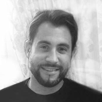 MyMagicNameBook's profile picture. Remember being read to by the dim glow of a bedside light? We do, so we have made a Magical personalised children's book like no other to make reading fun.