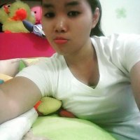 Tari Tari (@77cf5f04c5b24a9) 's Twitter Profile
