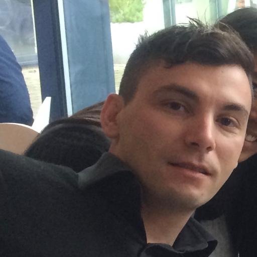 cfaro2016's profile picture. 