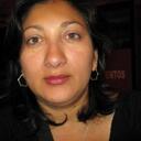 olga sofia - @olmath - Twitter