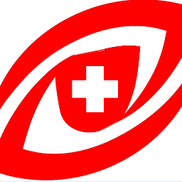 Touch Switzerland Profile