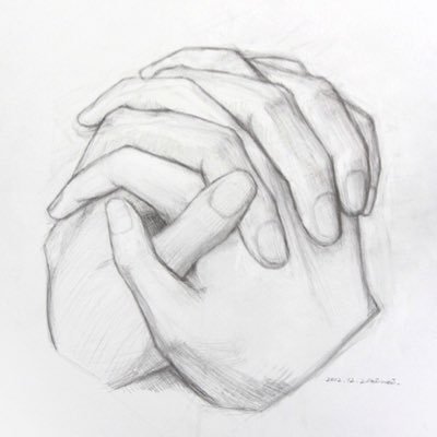 catch_wang's profile picture. 