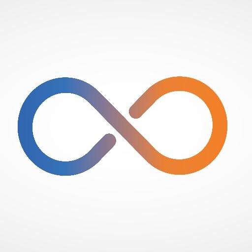 infinitytech456's profile picture. 