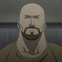 BarbarianPhilosopher (@untamedthinker) 's Twitter Profile