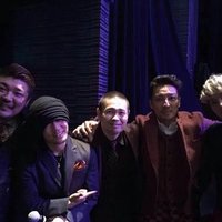 つっとん@風一族 (@tutton134) 's Twitter Profile Photo