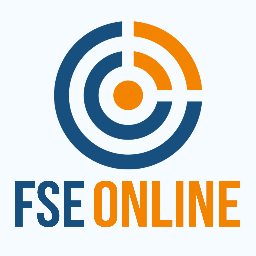 FSE Online deliver a comprehensive suite of search engine marketing services to businesses in the UK and beyond. Contact us today on 0203 773 3359.