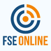FSE Online (@fse_online) Twitter profile photo FSE Online (@fse_online) Twitter profile photo