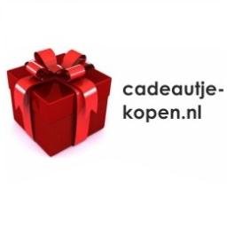 Sterke quotes, leuke one liners maar bovenal leuke en originele cadeautjes voor iedereen!
