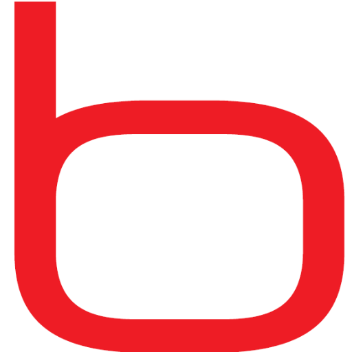 BetaSystemsFR's profile picture. 