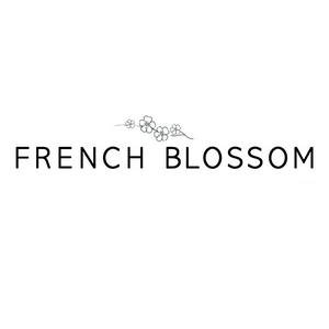 Concept store réunissant la fine fleur des créateurs pour femmes et enfants.     Kids & Women French Concept Store.