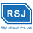 RSJ_Infotech's profile image