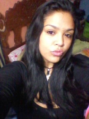 BrexyGonzalez's profile picture. la vida es una ťomboolaa 100% leonera escuchar musica es mi delirio ps me recuerda que el sexo es como ella mientras mas te guste y la entiendes quieres mas ☆