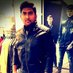 sanjeev raj (@ssanjeevraj) Twitter profile photo sanjeev raj (@ssanjeevraj) Twitter profile photo