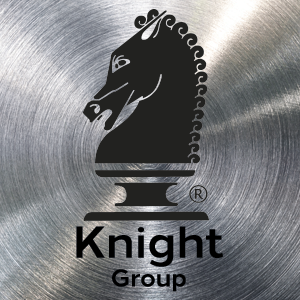 The Knight Group is an independently owned, multi-metal global supplier and processor of aerospace approved precision strip and wire. Est.1943 #precisionmetals