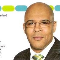 Tony Deane (@tdeanephoenix) 's Twitter Profile Photo Tony Deane (@tdeanephoenix) 's Twitter Profile Photo
