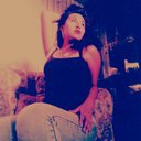 griseldith (@griseldithrive1) Twitter