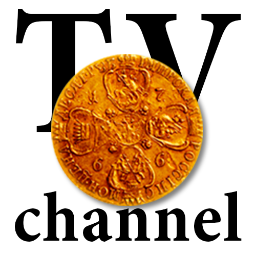#MonetosTV - channel about coins of the Russian Empire 1700-1917.
#MonetosTV - канал о монетах Российской империи 1700-1917 гг.