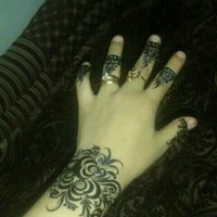 نوره  ﺻﻨﻌﺎء (@norh_sene) Twitter profile photo
