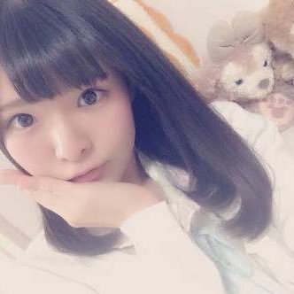 斎藤 七海 Nanamin Loveryo Twitter 斎藤 七海 Nanamin Loveryo Twitter