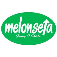 MELONSETA(@melonseta) 's Twitter Profile Photo