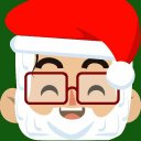 Luis Eduardo Ocaña M (@13Luis1007) Twitter