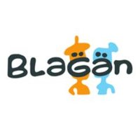 Blagan(@Blagan_euskaraz) 's Twitter Profile Photo