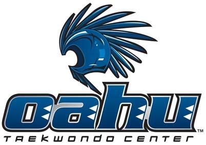 Oahu_Taekwondo's profile picture. We teach traditional & sports Taekwondo for tiny tots thru adults. Also offer women’s kickboxing. We compete locally, nationally & internationally.