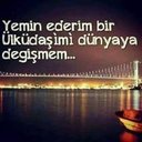 bozkurt5744 (@5744Alpgiray) Twitter