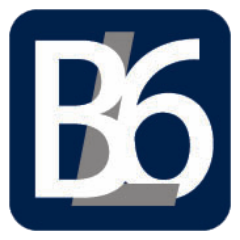 BrineLeasVIth's profile picture. 'Believe, Learn, Succeed'