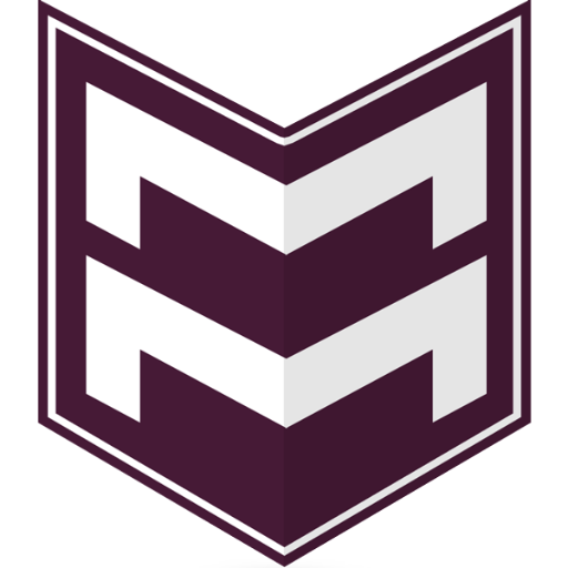 MilMortgages's profile picture. 