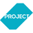 Project_Tile's profile image