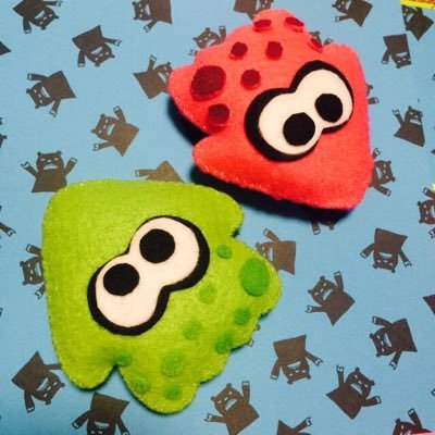 ちー☆☆☆🎧さんのプロフィール画像