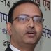 Prof. Chandan Ghosh, NIDM, India (@cghosh24) Twitter profile photo Prof. Chandan Ghosh, NIDM, India (@cghosh24) Twitter profile photo