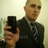 MasterOwns's profile image