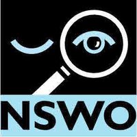Nederlandse vereniging voor Slaap-Waak Onderzoek (@nswo2012) 's Twitter Profile Photo